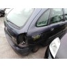 citroen xsara picasso del año 2008