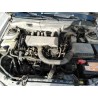 hyundai lantra berlina (rd) del año 1999