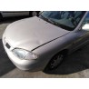 hyundai lantra berlina (rd) del año 1999