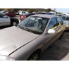 hyundai lantra berlina (rd) del año 1999