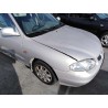 hyundai lantra berlina (rd) del año 1999