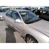 hyundai lantra berlina (rd) del año 1999