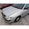 seat ibiza (6k1) del año 2000