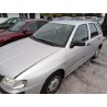 seat ibiza (6k1) del año 2000