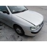 seat ibiza (6k1) del año 2000