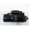 Recambio de motor arranque para ford focus berlina (cak) ambiente referencia OEM IAM   