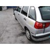seat ibiza (6k1) del año 2000