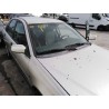 volvo s40 berlina del año 2002