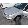 volvo s40 berlina del año 2002