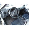 volvo s40 berlina del año 2002