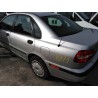 volvo s40 berlina del año 2002