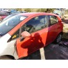 fiat grande punto (199) del año 2009