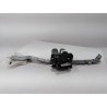 Recambio de elevalunas trasero derecho para ford mondeo berlina (ge) ambiente (06.2003) (d) referencia OEM IAM   