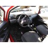 fiat grande punto (199) del año 2009
