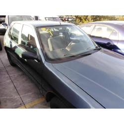 peugeot 306 berlina 3/5 puertas (s1) del año 1993