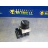 Recambio de abs para renault laguna ii (bg0) confort dynamique referencia OEM IAM 8200159837E  