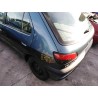 peugeot 306 berlina 3/5 puertas (s1) del año 1993