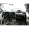 volkswagen t4 transporter/furgoneta (mod. 1991) del año 1999