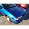 nissan almera (n15) del año 1998