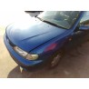 nissan almera (n15) del año 1998