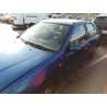 nissan almera (n15) del año 1998