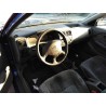 nissan almera (n15) del año 1998