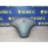 Recambio de airbag delantero izquierdo para citroen saxo 1.1 sx referencia OEM IAM 96352584ZL  