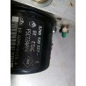 Recambio de abs para renault laguna ii (bg0) confort dynamique referencia OEM IAM 8200159837E  