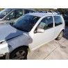 volkswagen golf iv berlina (1j1) del año 1999