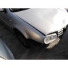 volkswagen golf iv berlina (1j1) del año 1999