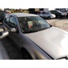 volkswagen golf iv berlina (1j1) del año 1999