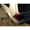 volkswagen golf iv berlina (1j1) del año 1999