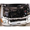 hyundai atos prime (mx) del año 2001