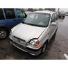 hyundai atos prime (mx) del año 2001