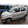 hyundai atos prime (mx) del año 2001