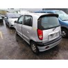 hyundai atos prime (mx) del año 2001