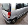 hyundai atos prime (mx) del año 2001
