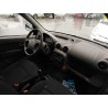 hyundai atos prime (mx) del año 2001