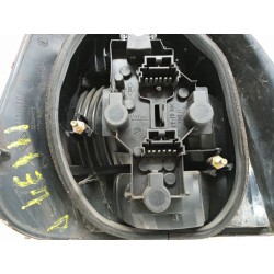 Recambio de piloto trasero derecho para renault scenic (ja..) 1.9 dti rt referencia OEM IAM   