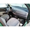 nissan micra (k12e) del año 2003