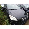 kia cee´d del año 2007