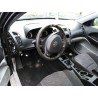 kia cee´d del año 2007