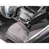 kia cee´d del año 2007