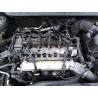 kia cee´d del año 2007