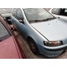 fiat punto berlina (188) del año 2019