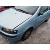 fiat punto berlina (188) del año 2019