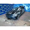 bmw serie 3 berlina (e90) del año 2007