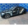 bmw serie 3 berlina (e90) del año 2007