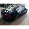 bmw serie 3 berlina (e90) del año 2007
