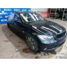 bmw serie 3 berlina (e90) del año 2007